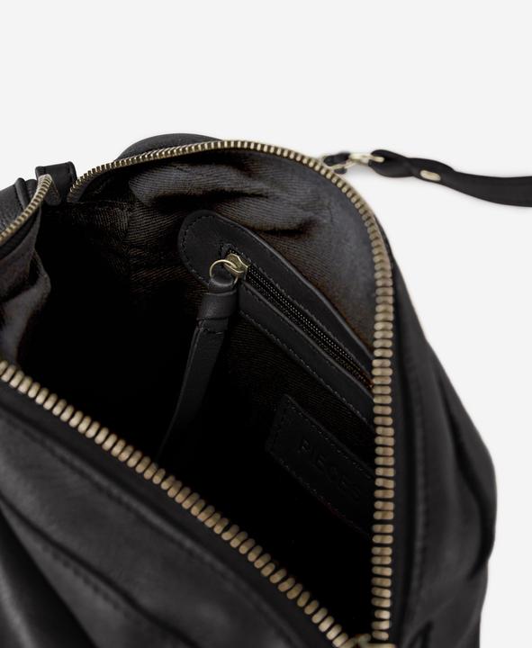 Immagine prodotto Pieces Borsa a tracolla in pelle