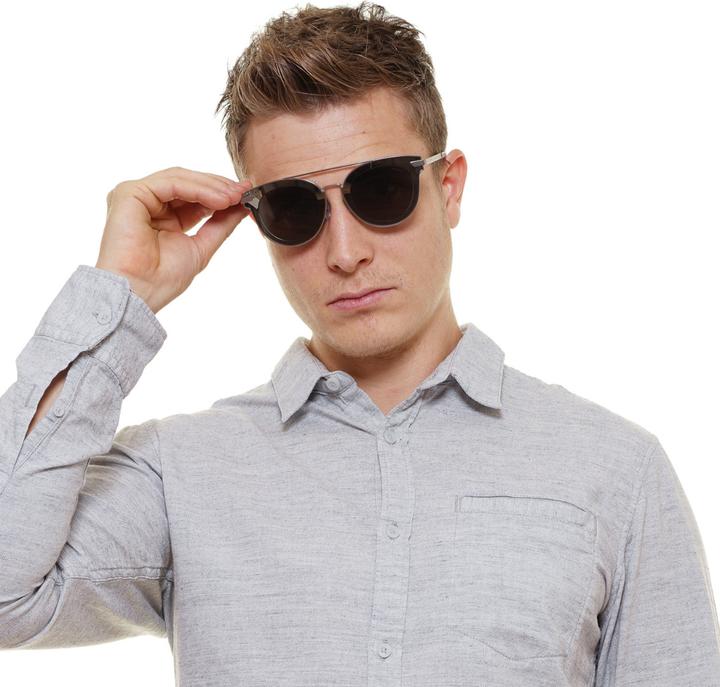 Immagine prodotto Police PO SPL349 0581 47 mm