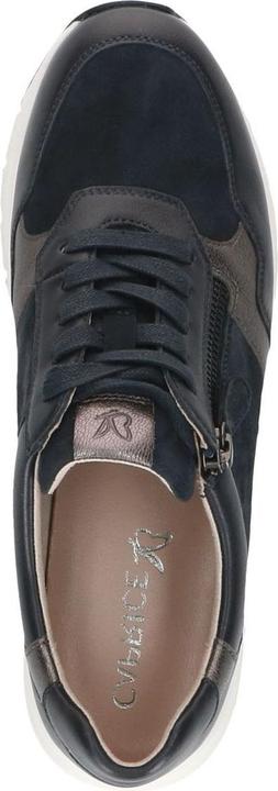 Image du produit Caprice Sneaker (38)