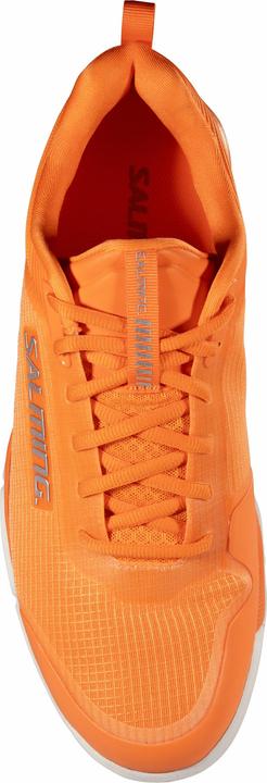 Produktbild Salming Viper Pro Schuh (43 1/3)