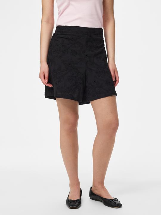 Produktbild Pieces PCGINGER HW Shorts (L)