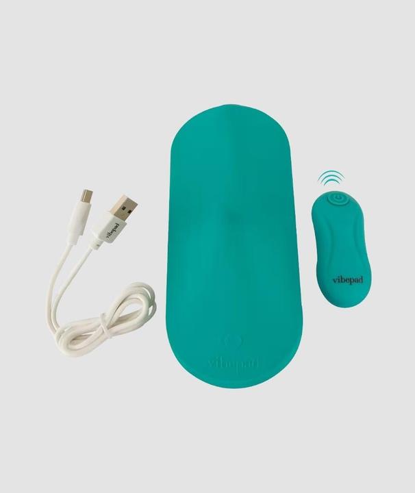 Image du produit Vibepad 4 intense