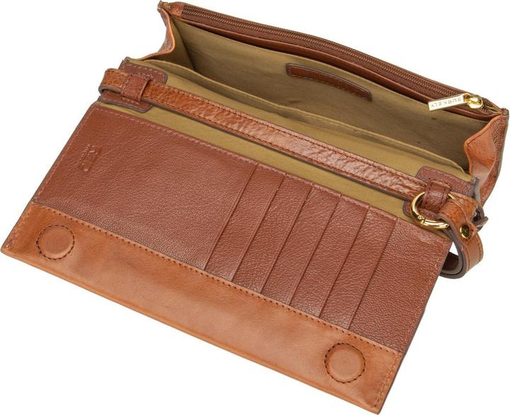 Immagine prodotto Burkely Taschen