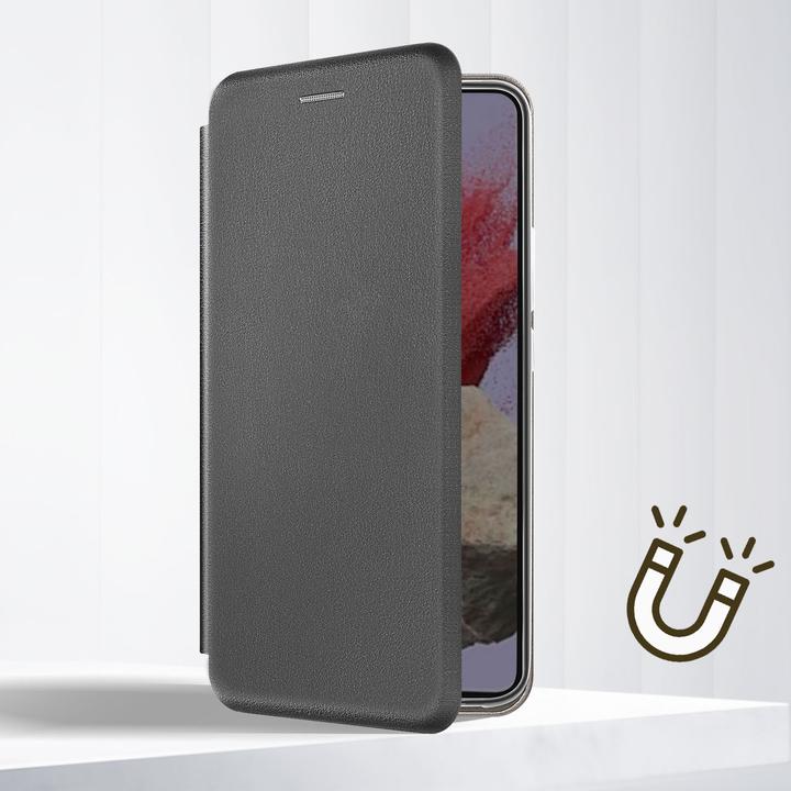 Immagine prodotto Avizar Serie Cult (Samsung Galaxy A34 5G)