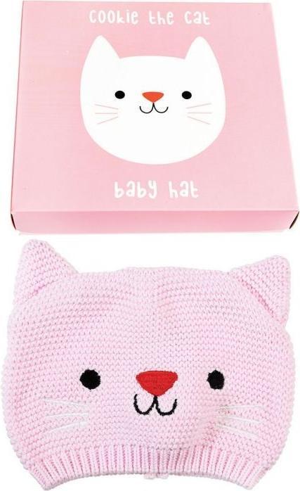 Immagine prodotto Rex London Cap, Cookie Il Gatto