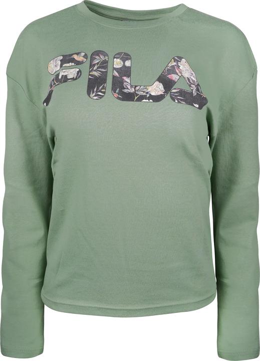 Produktbild FILA Homewear Set (M)