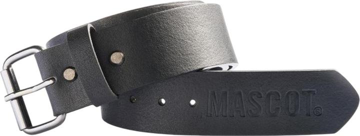 Produktbild Mascot Complete Congo Gürtel Leder (140)