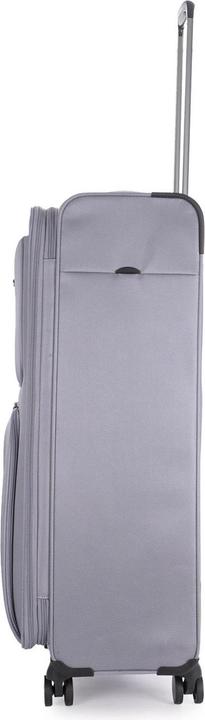 Image du produit Stratic Bendigo Light Style Trolley (105 l)