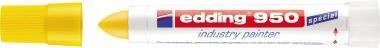 Actual product image Edding Industrial marker 950 (1x)