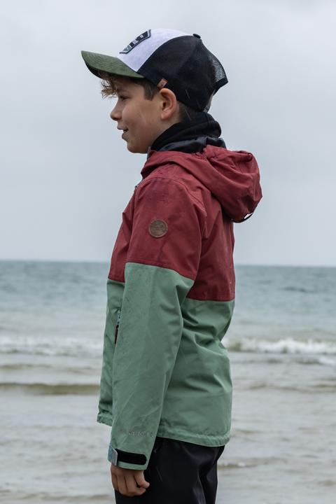 Produktbild Rukka Puck (152)