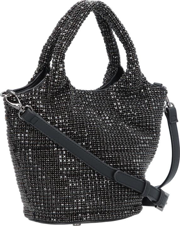 Immagine prodotto Valentino Borsetta Nabilah 25 cm