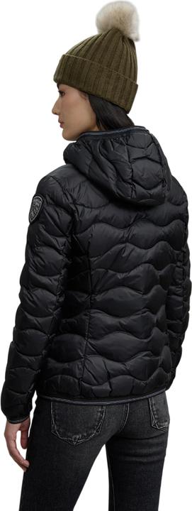 Actual product image Blauer Coat