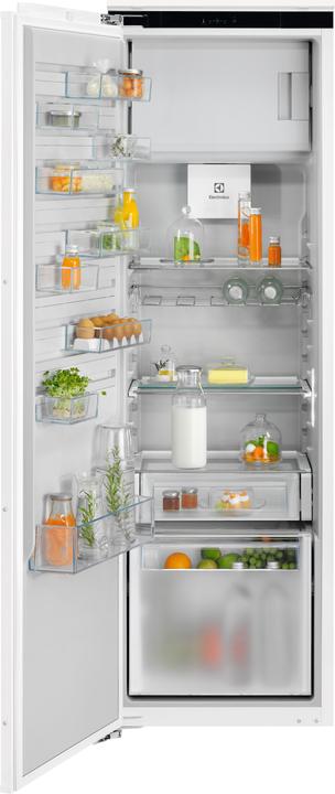 Electrolux IK3029SAL (282 l)