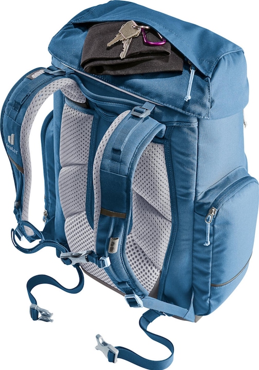 Image du produit Deuter Sac à dos scolaire Scula (44 l)