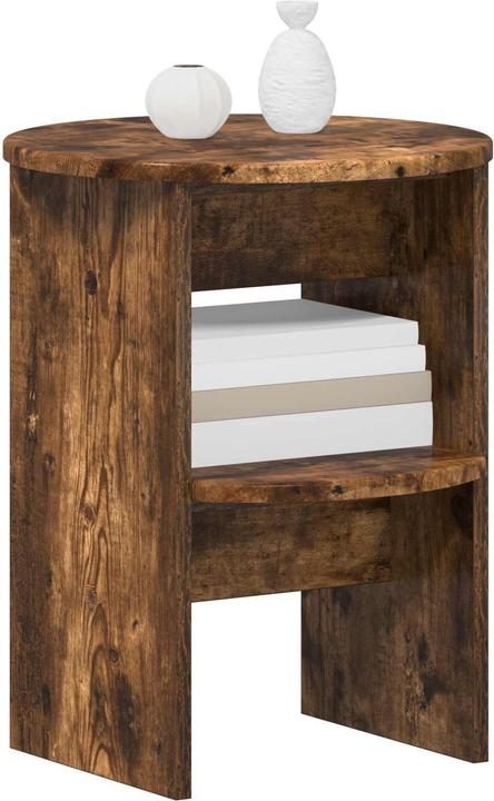 Produktbild vidaXL Sideboard
