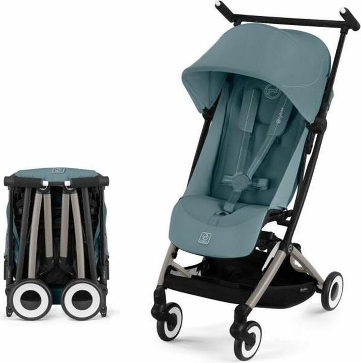 Image du produit Cybex Libellule