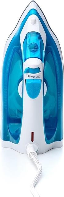 Produktbild Standart SL-2077A-16 (1600 W)