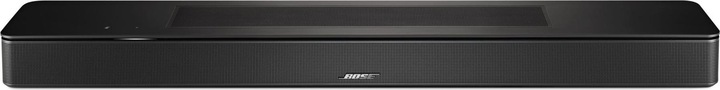 Produktbild Bose Smart Soundbar 600 (3100 W, 2.0 Kanal)