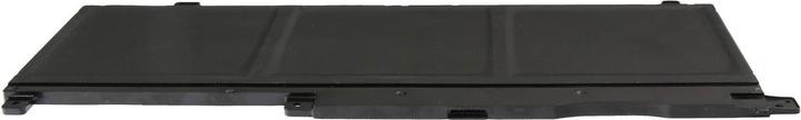 Image du produit ASUS 0B200-04550000 (3 cabines, 6000 mAh)