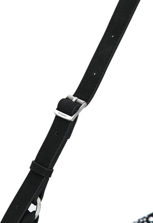 Image du produit Desigual Poker Face Munster 2.0 Munster 2.0 Schultertasche 28 cm