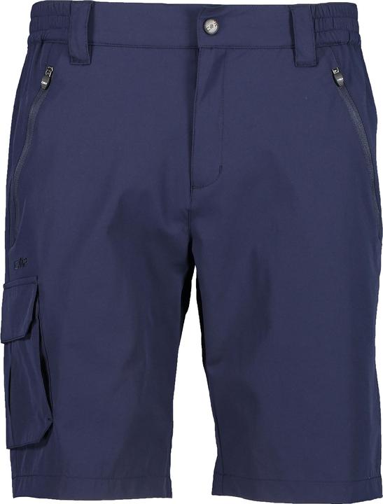 Produktbild CMP Campagnolo Bermuda (4XL)