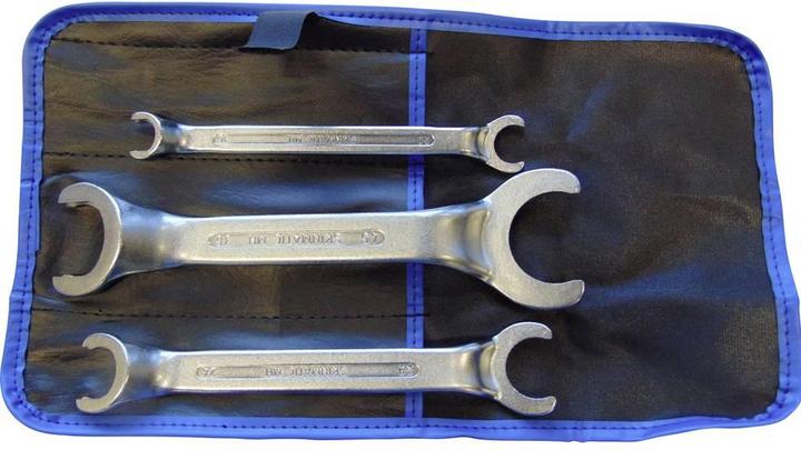 Actual product image Lapp Mounting pliers incl. storage