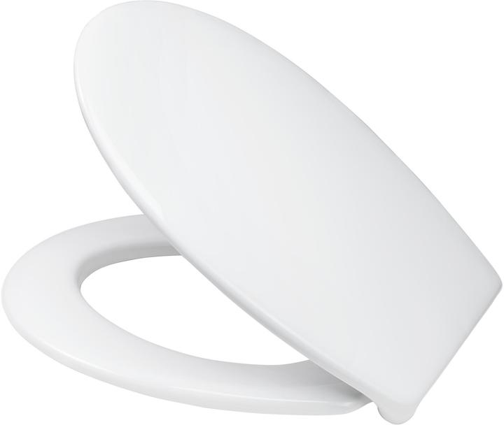 Immagine prodotto Diaqua Perca