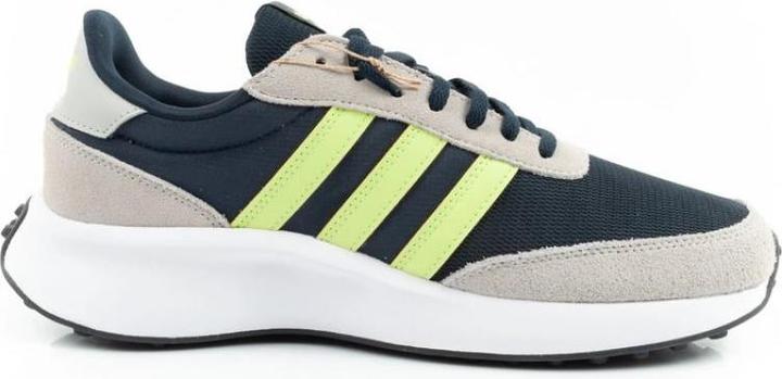 Image du produit Adidas Herren-Laufschuhe Run 70S (41)