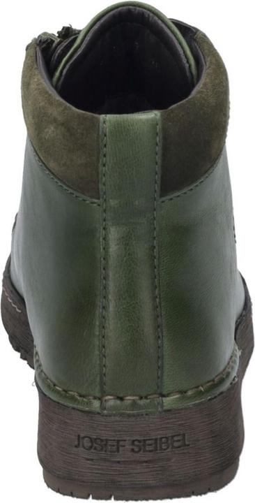 Image du produit Josef Seibel 95603-MA016 (38)