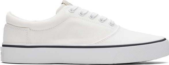 Actual product image Toms W's Alpargata Fenix Lace-Up (38)