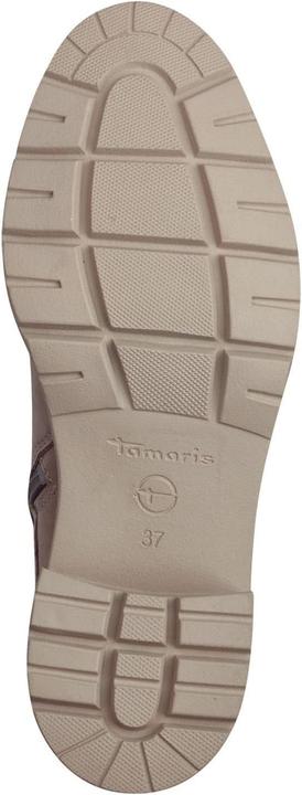 Image du produit Tamaris Bottines (37)