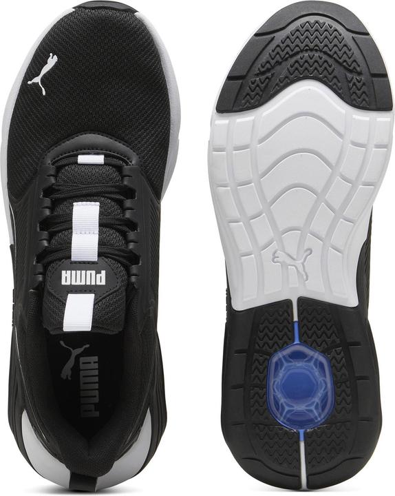 Actual product image Puma X-Cell Nova FS (44)