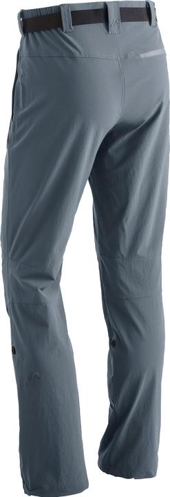 Actual product image Maier Sports Nil (L)