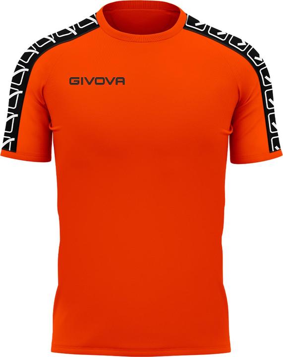 Produktbild Givova Poly (L)