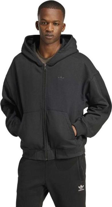 Produktbild Adidas Essentials Hoodie (M)
