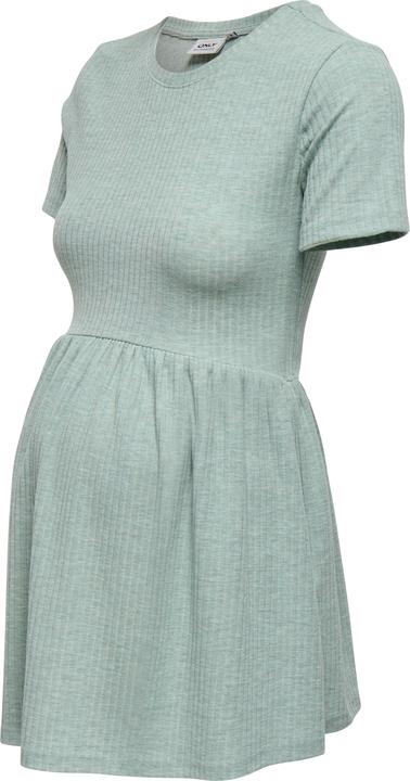 Immagine prodotto Only Maternity OLMMALAYA Top Top (XS)