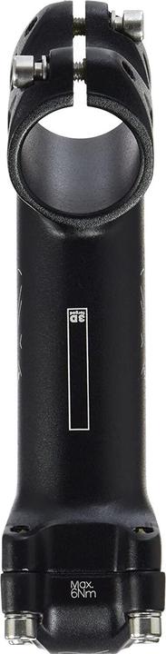 Image du produit XLC St-m15 (120 mm, 31.80 mm)