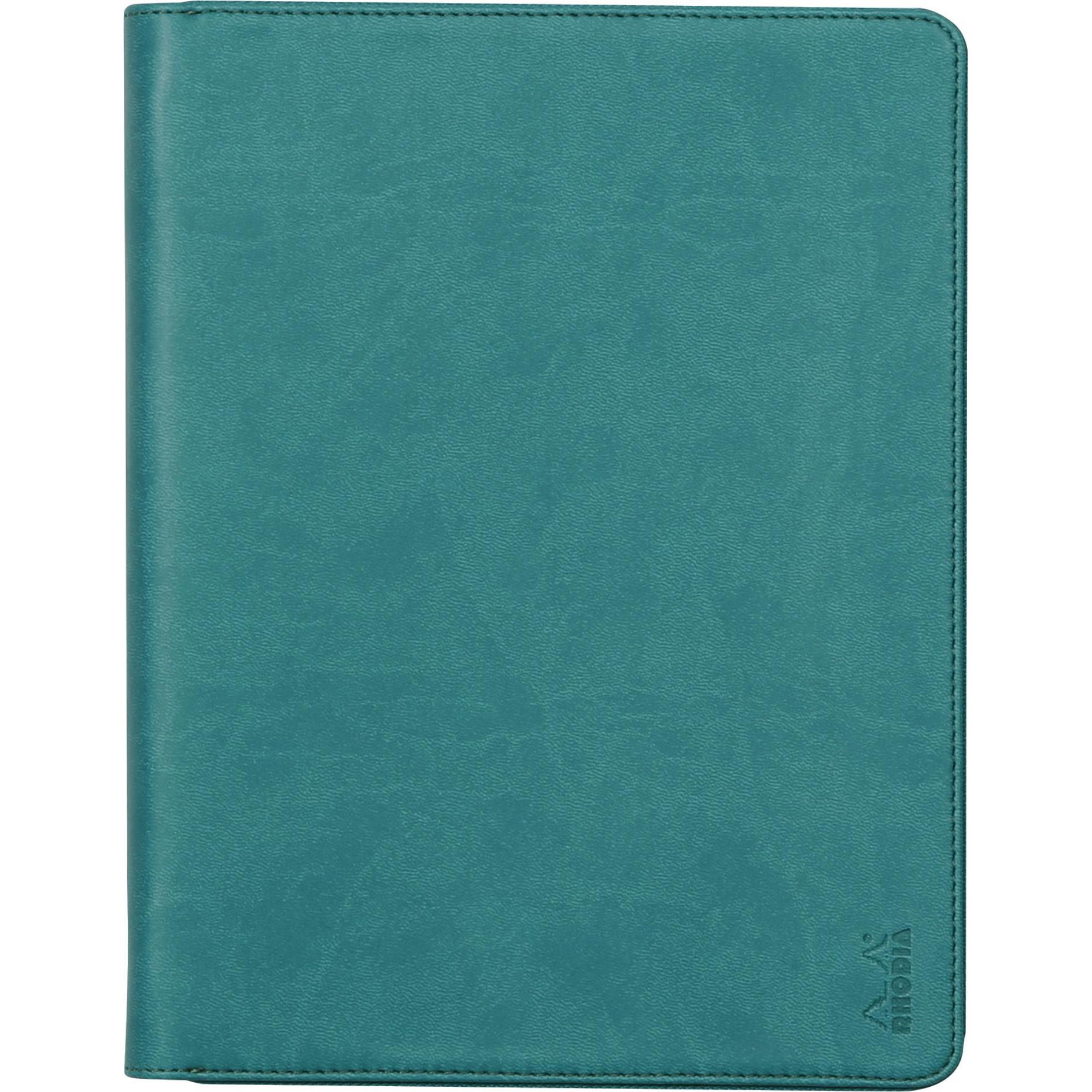 Rhodia, Busta Portadocumenti, Rodiarama (A5, 1X)