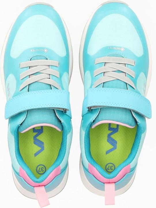 Image du produit Vado Smiley Lo Elastic Gtx (27)