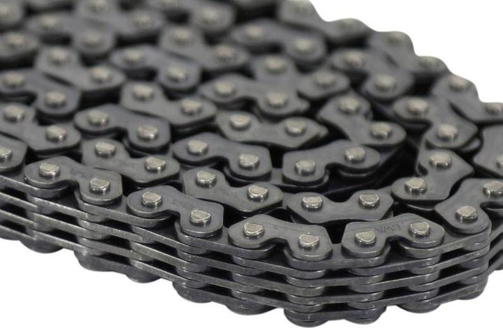 Immagine prodotto Honda 400 Crf Rx 2019