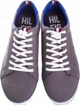 Produktbild Tommy Hilfiger Harlow (41)