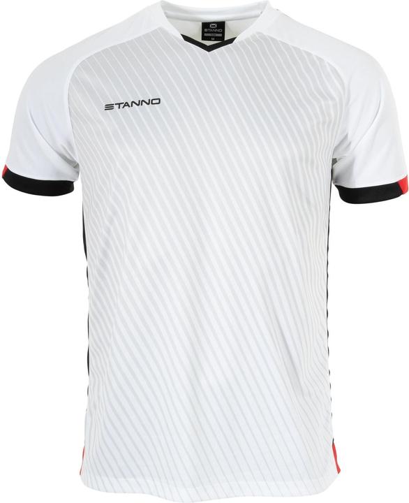 Actual product image Stanno Volt Shirt (S)