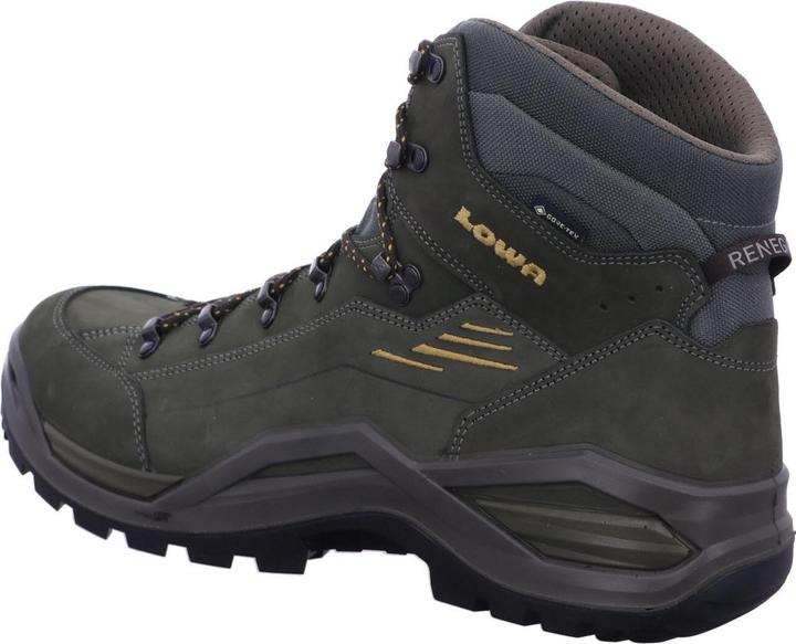 Produktbild Lowa Renegade Evo Gtx Mid (46)