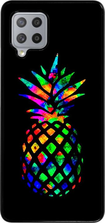 Immagine prodotto PhoneLook Coque Ananas Multicolore (Samsung Galaxy A42 5G)