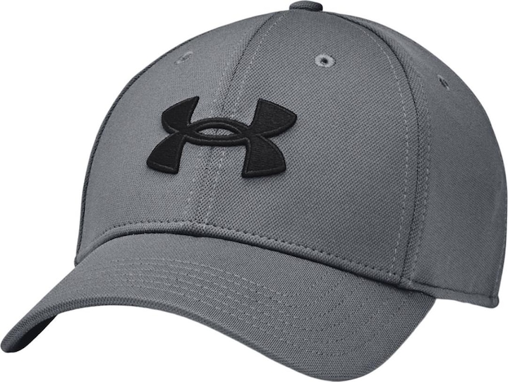 Actual product image Under Armour Blitzing Cap (M)