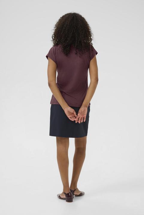 Image du produit Kaffe Lise (L)