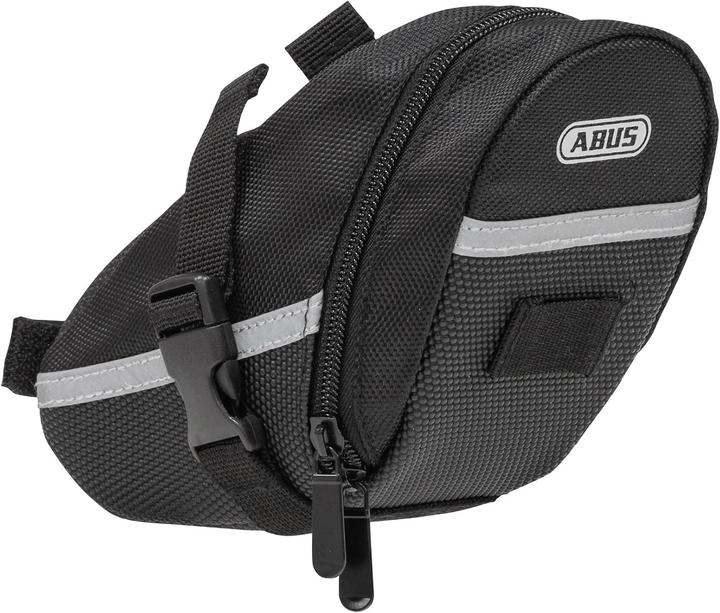 Produktbild Abus Pro Shield Plus 5950 + ST5950 (85 cm)