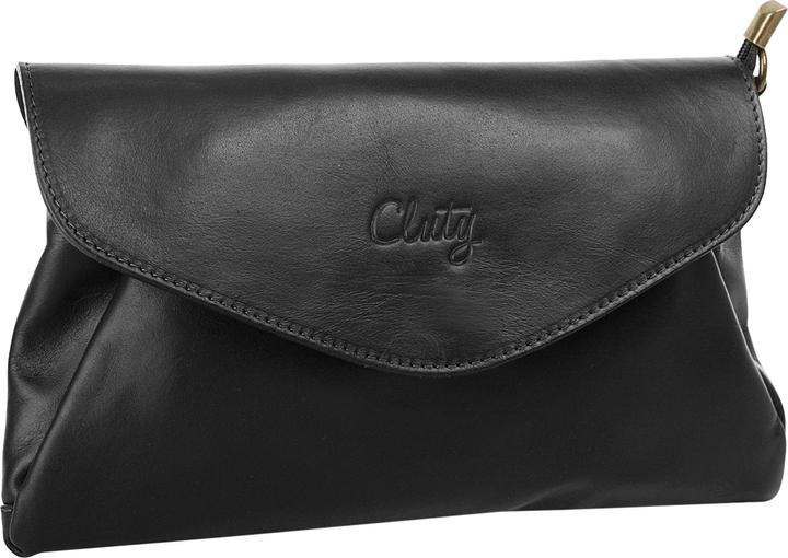 Image du produit Cluty Abendtasche
