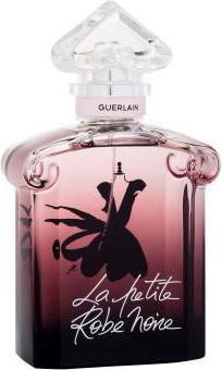 Actual product image Guerlain La Petit Robe Noire Intense (Eau de parfum, 100 ml)