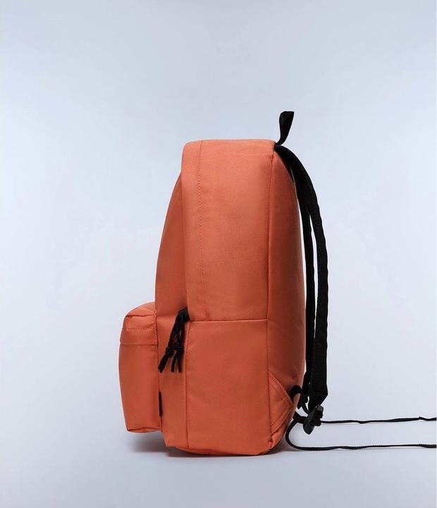 Produktbild Napapijri Voyage (20.80 l)